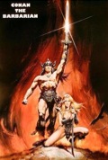 Conan-The-Barbarian-1
