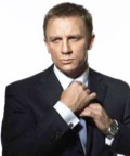 Daniel-Craig-Bond-21