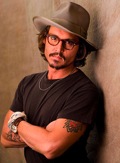 Johnny Depp-2