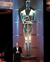 Oscar-Host-84.jpg