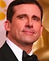 Oscar-Host-Carell.jpg