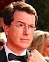 Oscar-Host-Colbert.jpg