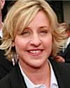 Oscar-Host-Degeneres.jpg