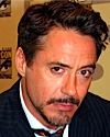 Oscar-Host-Downey.jpg