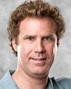 Oscar-Host-Ferrell.jpg