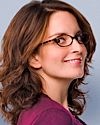 Oscar-Host-Fey.jpg