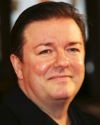 Oscar-Host-Gervais.jpg