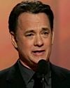 Oscar-Host-Hanks.jpg