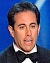 Oscar-Host-Seinfeld.jpg