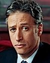 Oscar-Host-Stewart.jpg