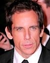Oscar-Host-Stiller.jpg