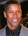 Oscar-Host-Washington.jpg