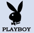 Playboy