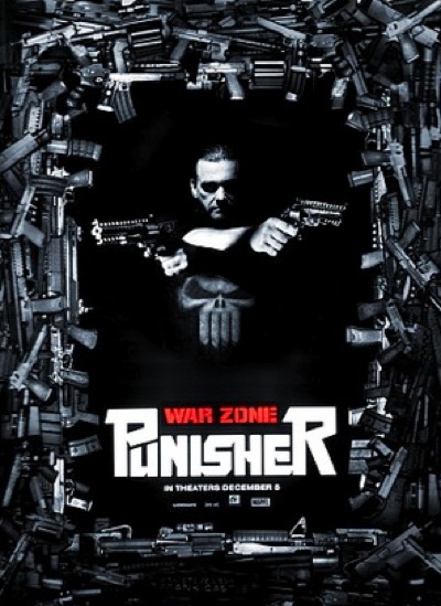 Punisher-2-1