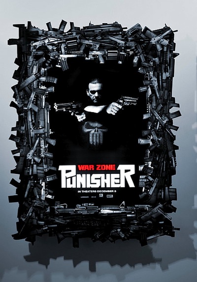 Punisher-3