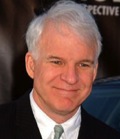 Steve-Martin