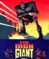 Top-Animated-Iron-Giant.jpg