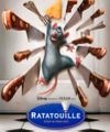 Top-Animated-Ratatouille.jpg