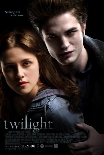 Twilightpostermedium