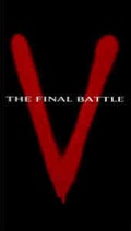 Vfinalbattle