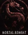 VGM-Mortal-Kombat.jpg