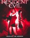VGM-Resident-Evil.jpg