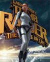 VGM-Tomb-Raider-2.jpg