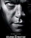 Top 100 books-Bourne-Ultimatum.jpg