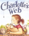 books-Charlottes-Web.jpg
