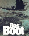 books-Das-Boot.jpg
