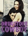books-drugstore-cowboy.jpg