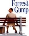 books-Forrest-Gump.jpg