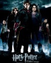 Top 100 books-Harry-Potter-Goblet.jpg