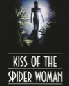 books-Kiss-Spider-Woman.jpg
