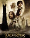 Top 100 books-LOTR-Two-Towers.jpg