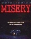 books-Misery.jpg