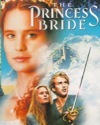 Top 100 books-Princess-Bride.jpg