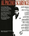 Top 100 Scarface