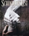 books-Schindlers-List.jpg
