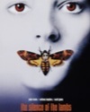 Top 100 Silence OF The Lambs