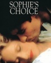 books-Sophies-Choice.jpg