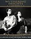 books-Wuthering-Heights.jpg