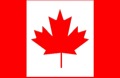 Canadian-Flag1