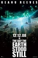 Day-Earth-Stood-Still-Review.jpg
