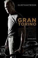 Gran-Torino-Review.jpg