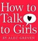 How-Talk-Girls-Movie.jpg
