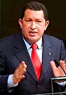 Hugo-Chavez-Documentary.jpg