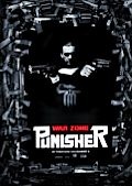 Punisher-War-Zone-Review.jpg