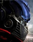 Transformers-2-trailer.jpg