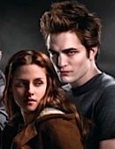 Twilight-Director-New.jpg